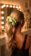 gladkie-scrunchie-jedwabne-s.jpg