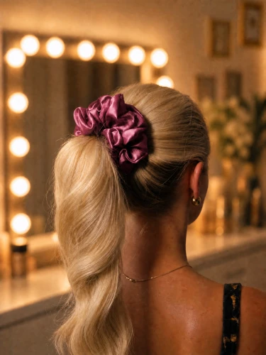 gladkie-scrunchie-jedwabne-s.jpg