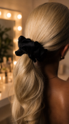 gladkie-scrunchie-jedwabne-s.jpg