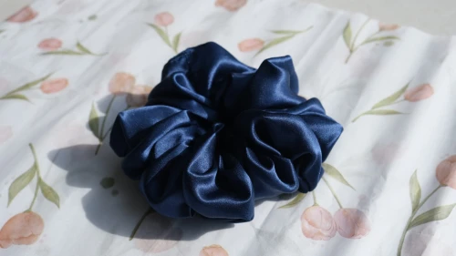 gladkie-scrunchie-jedwabne-l.jpg