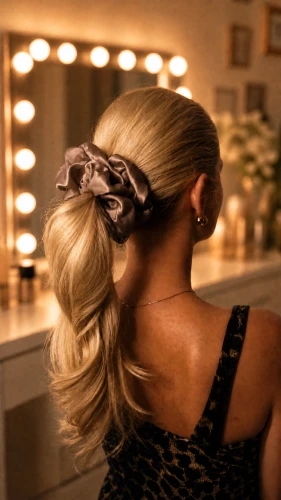 gladkie-scrunchie-jedwabne-l.jpg