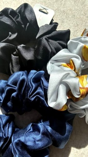 zestaw-3-scrunchie-jedwabne-m.jpg