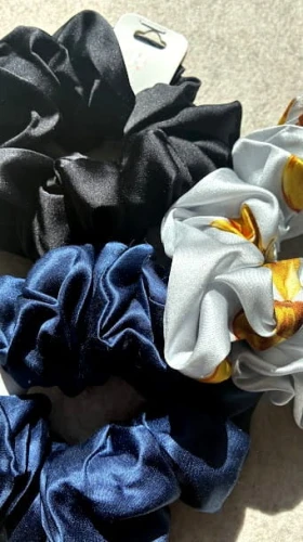 zestaw-3-scrunchie-jedwabne-m.jpg