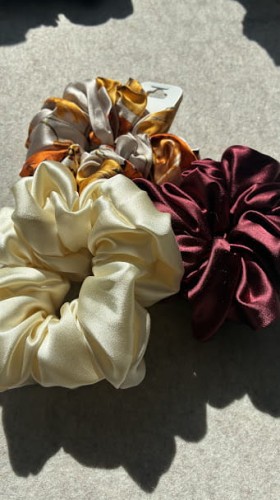 gladkie-scrunchie-jedwabne-l.jpg