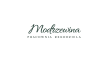 Logo tekstowe - strona główna