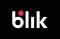 płatność blik