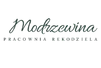 Modrzewina - strona główna