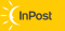 wysyłka inpost kurier paczkomat